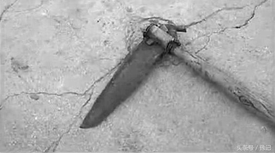 懒癌拯救世界,懒癌发明的神器