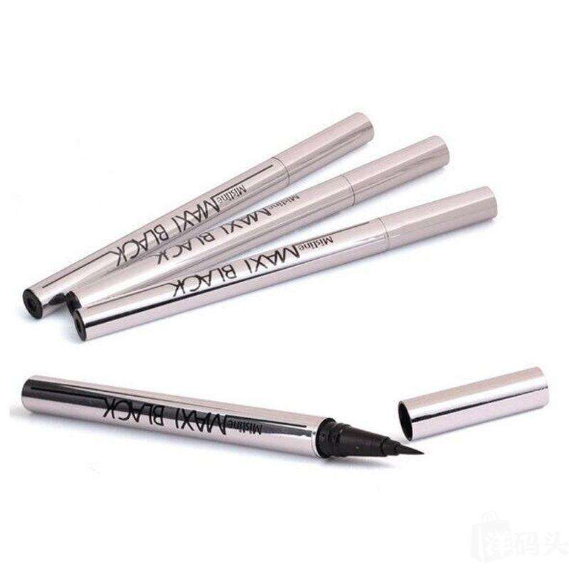 萨瓦迪卡购物清单,萨瓦迪卡游泰国