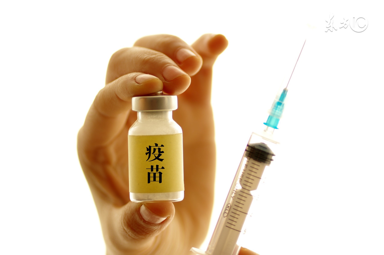 被家鼠咬伤了要打疫苗吗,鼠咬伤用打狂犬疫苗吗