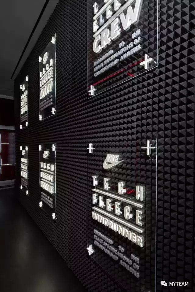 我们都是SneakerLover