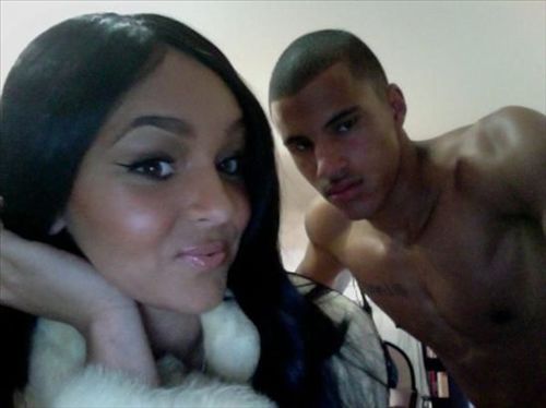 NBA名宿六大奇葩后代吸毒、出柜、谋杀简直太坑爹