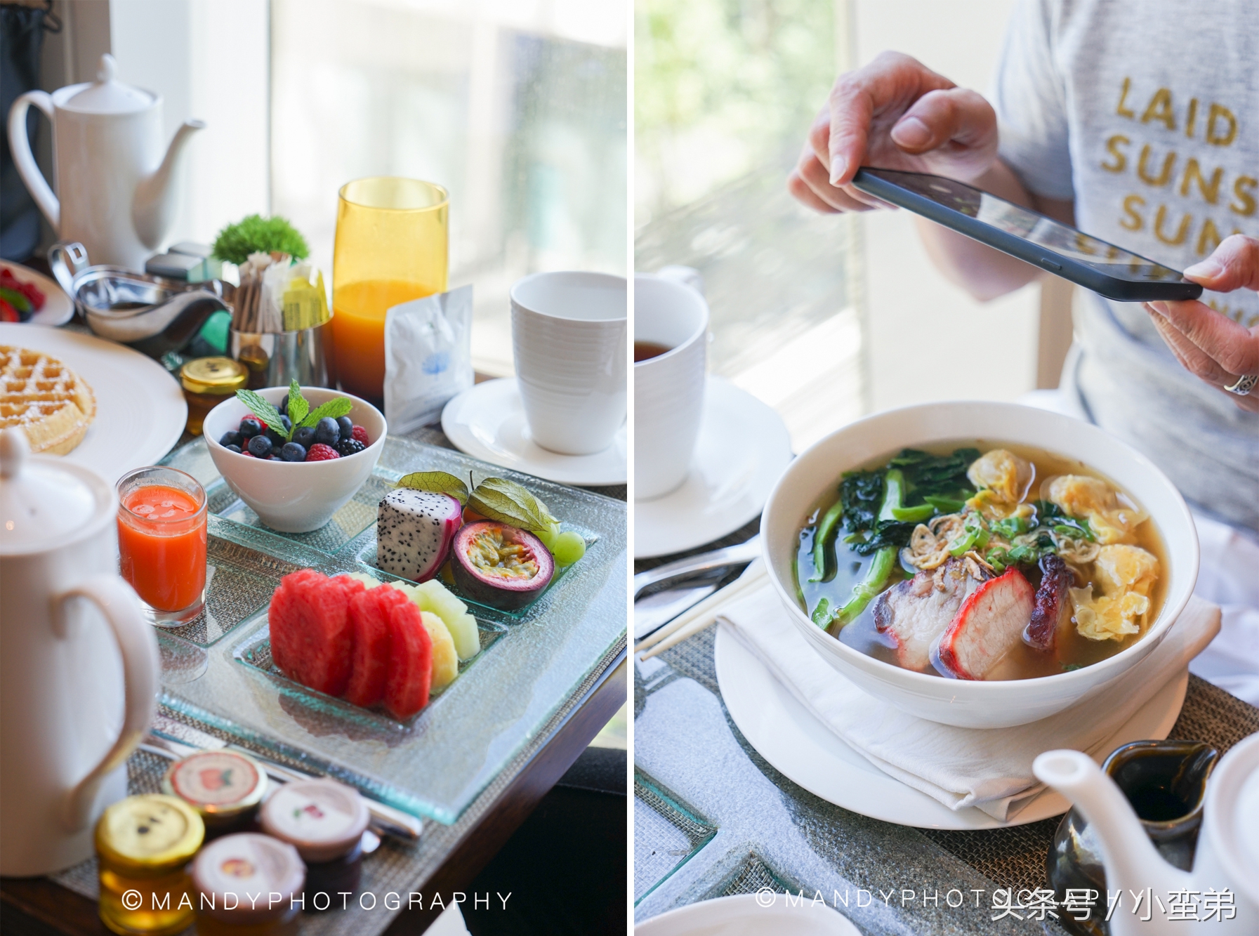 美国一周游玩攻略,美国旅游攻略拉斯维加斯