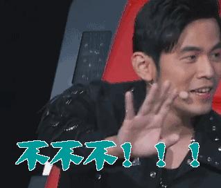 平价的美容仪,美容仪明星推荐平价