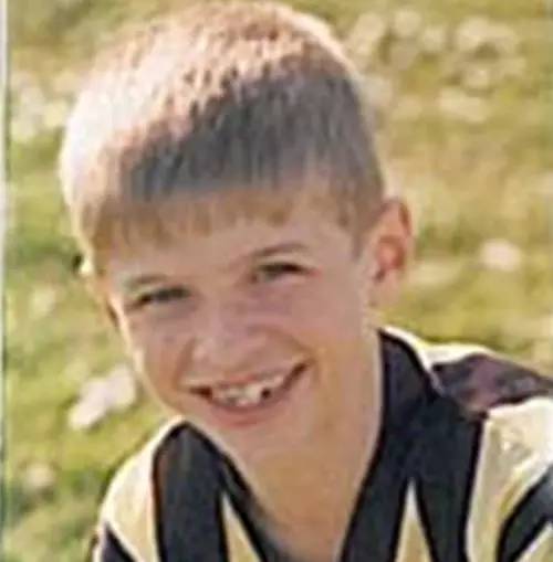 儿童节系列：快来猜一猜，这些萌娃长大后是哪些球星？