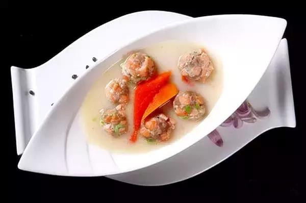 水果木瓜的做法大全家常,木瓜美食做法大全图解