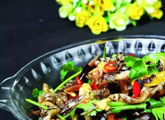 水果木瓜的做法大全家常,木瓜美食做法大全图解