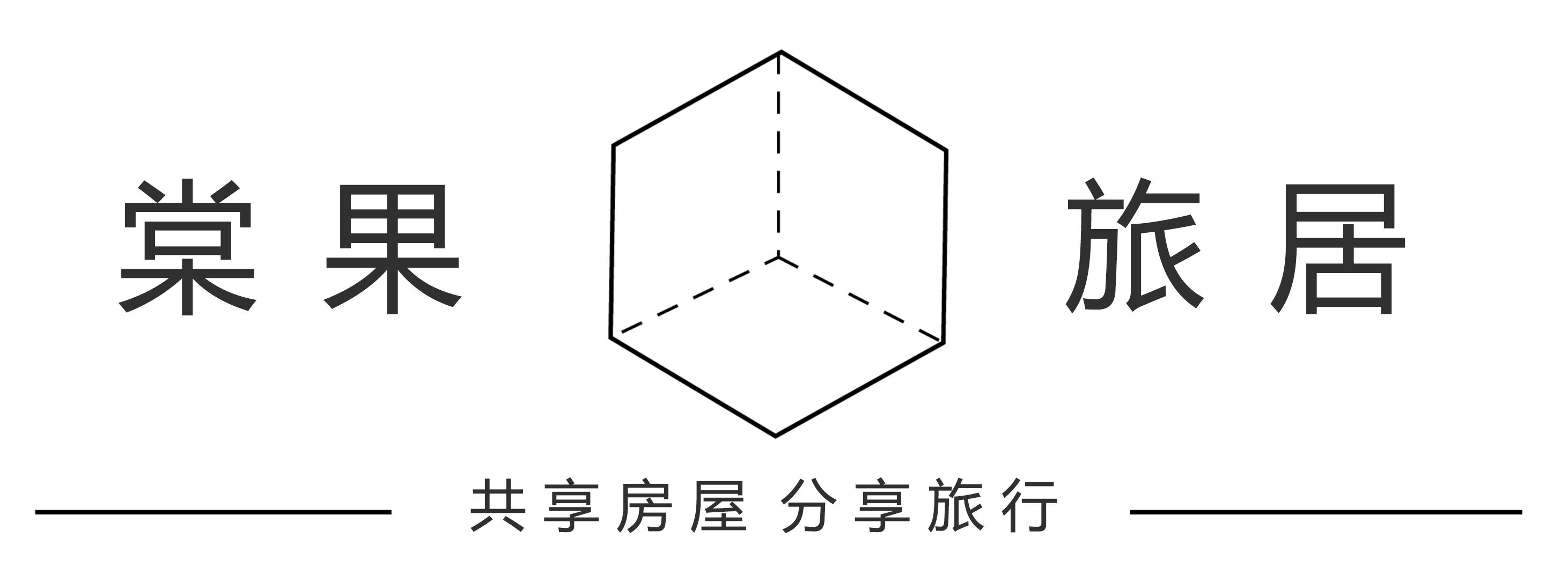 泰国特别值得买的药,泰国有哪些药值得买