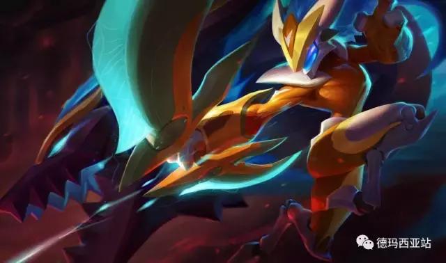 恕瑞玛你的皇帝回来了大乱斗出装,lol2.7半价皮肤名单凯特琳