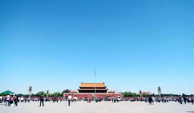 第1组｜玩转手机摄影思锐光学年度手机摄影大赛海选入围