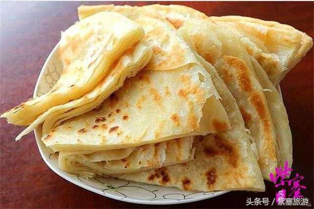 推荐几家蓟县梨木台农家院,梨木台董佳农家院抖音团购