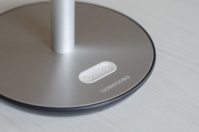 雷士轻奢灯具,雷士照明轻奢风格灯具