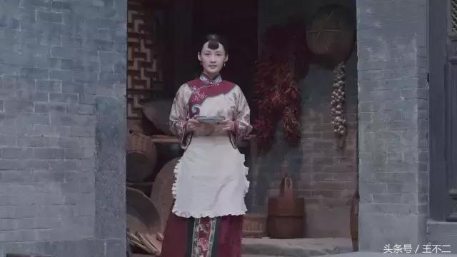 白鹿原田小娥看黑娃吃面,白鹿原鹿子霖与田小娥片段原文