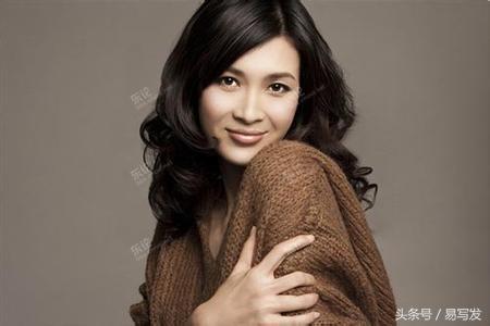 宁波有几个明星,宁波出了多少名人