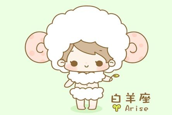 友情破裂如何挽回12星座男,12星座怎么挽回恋人的心