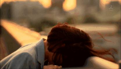 试爱美｜开架彩妆大起底，你被欺骗了吗？！