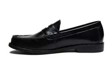 夏天都可以穿哪种鞋,夏天能穿的鞋子