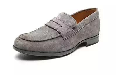 夏天都可以穿哪种鞋,夏天能穿的鞋子