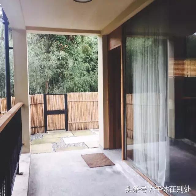 自由行订酒店推荐,自由行酒店住宿攻略