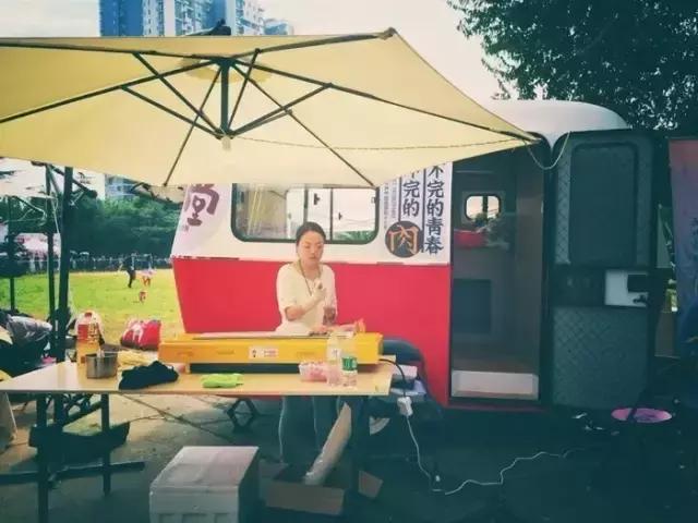 6万买的一楼可以住的房子,6万元买了一套房子