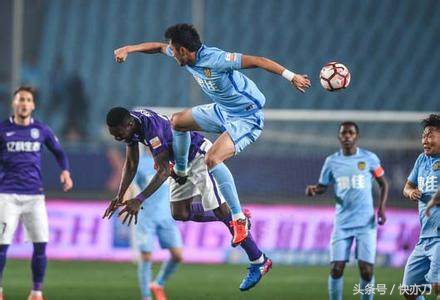 戈伟一战成名视频,戈伟比赛