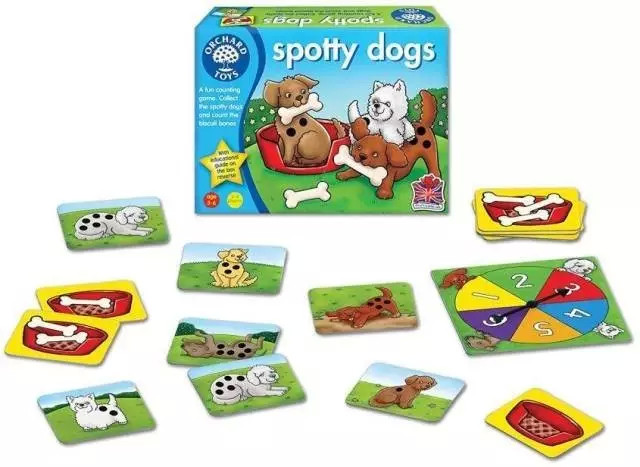 适合3-6岁儿童的益智桌游推荐,7-12岁儿童桌游推荐数学