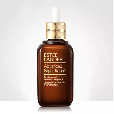 适合20岁女士的精华,20岁左右女生用什么精华