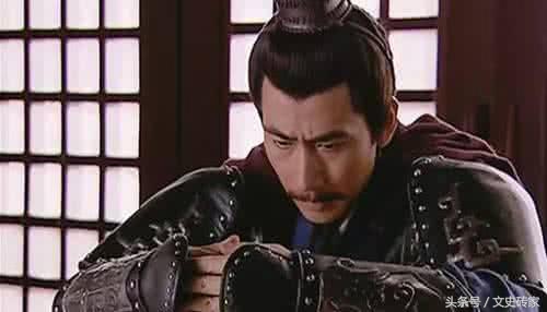 功高震主有几个善终的,功高震主却得以善终的十大名将