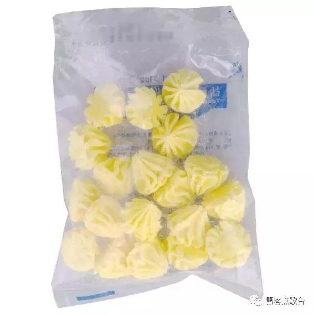 有这三件事说明你已经老了,见过这几样说明你老了