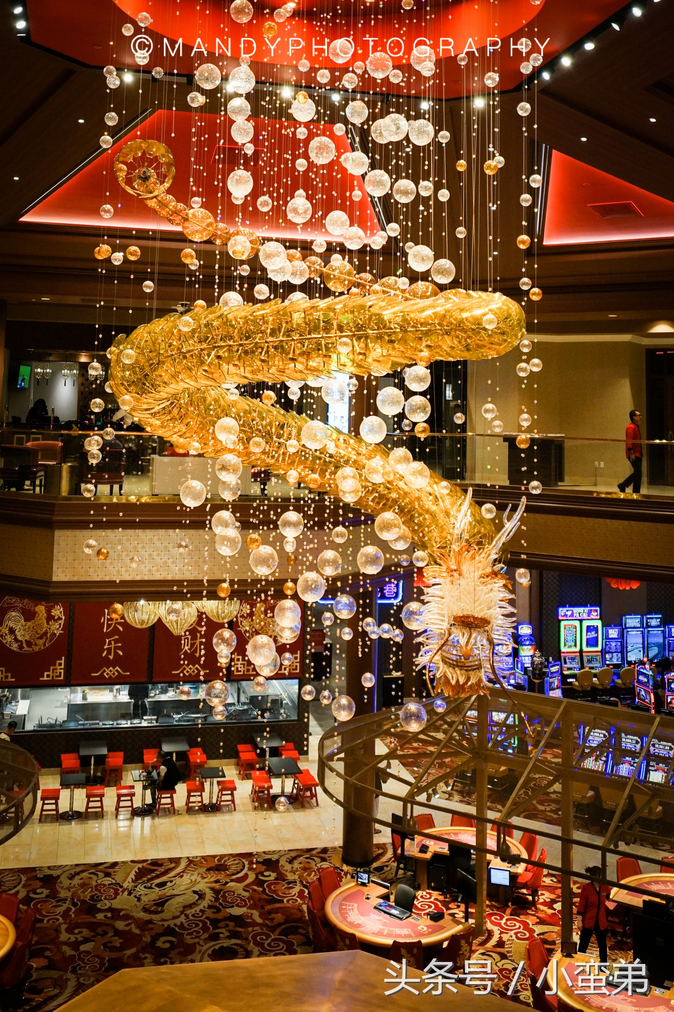 美国一周游玩攻略,美国旅游攻略拉斯维加斯