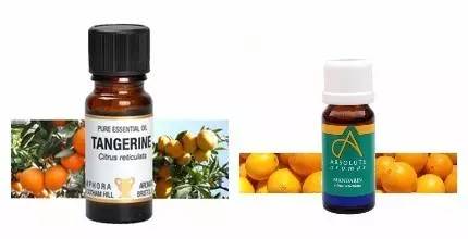 白天喝柠檬水真的会变黑吗,女生每天喝柠檬水皮肤会白吗