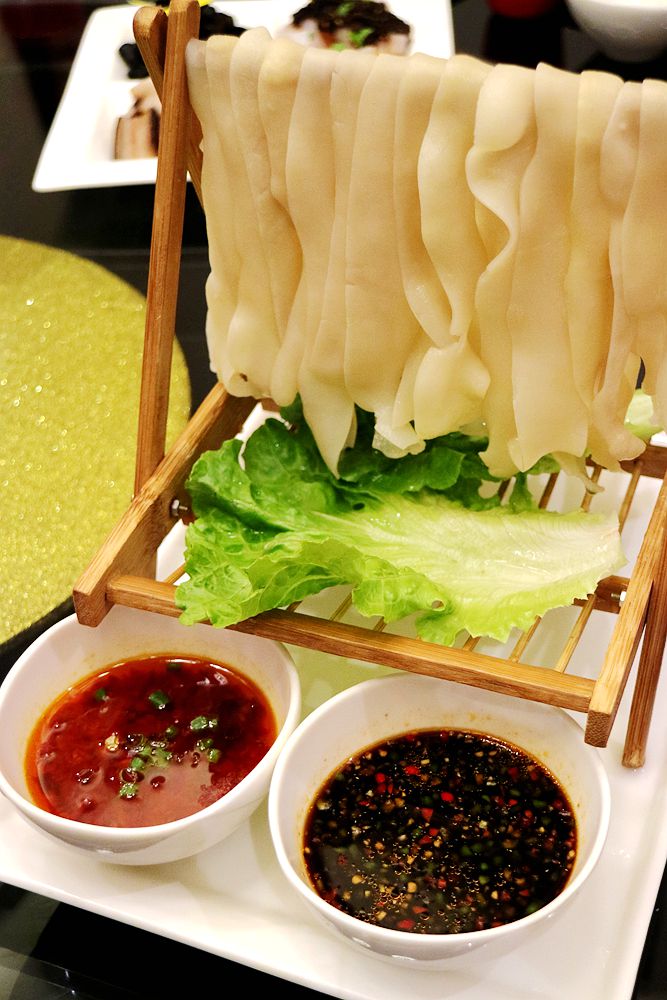 香辣会,香辣味道让你忘不掉