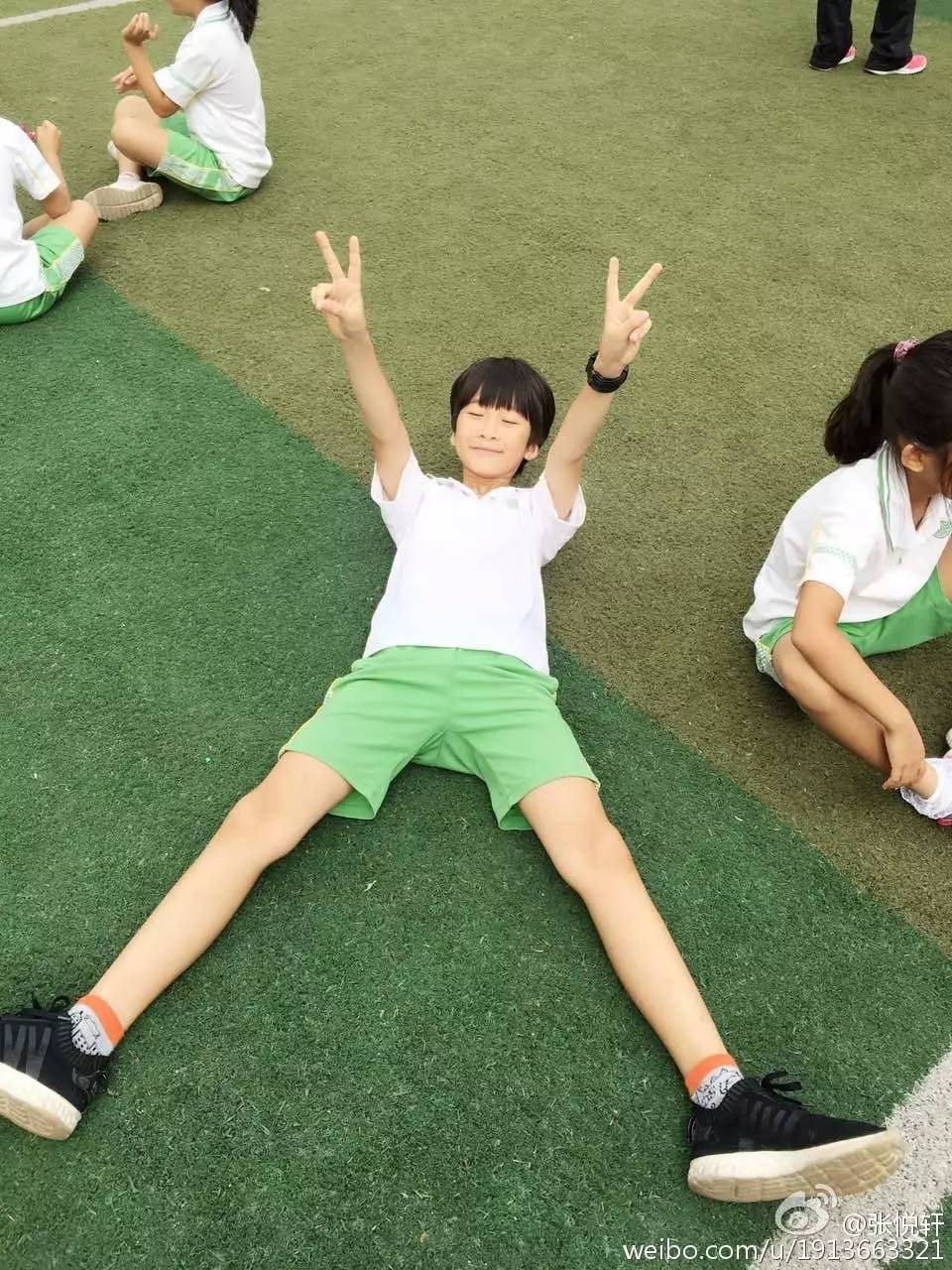 王诗龄晒奢侈品被吐槽,王诗龄奢侈