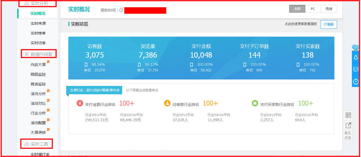 淘宝卖家怎么用淘宝客推广赚钱,淘宝店铺淘宝客推广技巧和方法