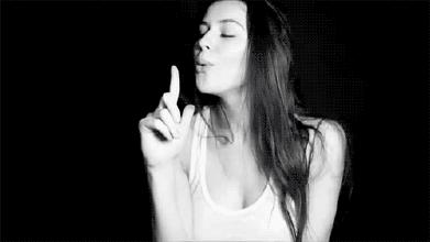 有斑显老祛斑要趁早,这几天脸上又想长斑怎么治呀