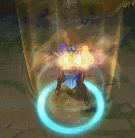 吊打锐雯的亚索,亚索锐雯新皮肤