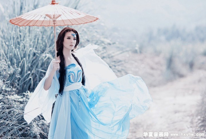 三十六计中的美人计故事,三十六计美人计的解释