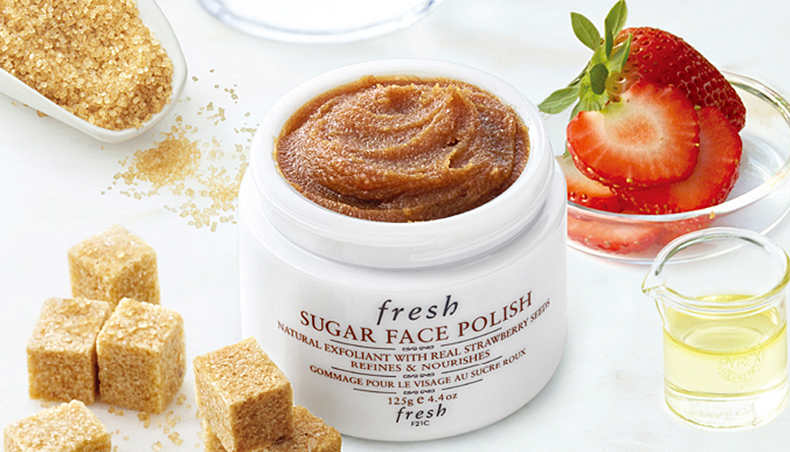 一款能让你皮肤越来越紧致的面膜,10款最好用的睡眠面膜美白