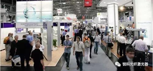 德国慕尼黑之旅,男人一生必去的国家