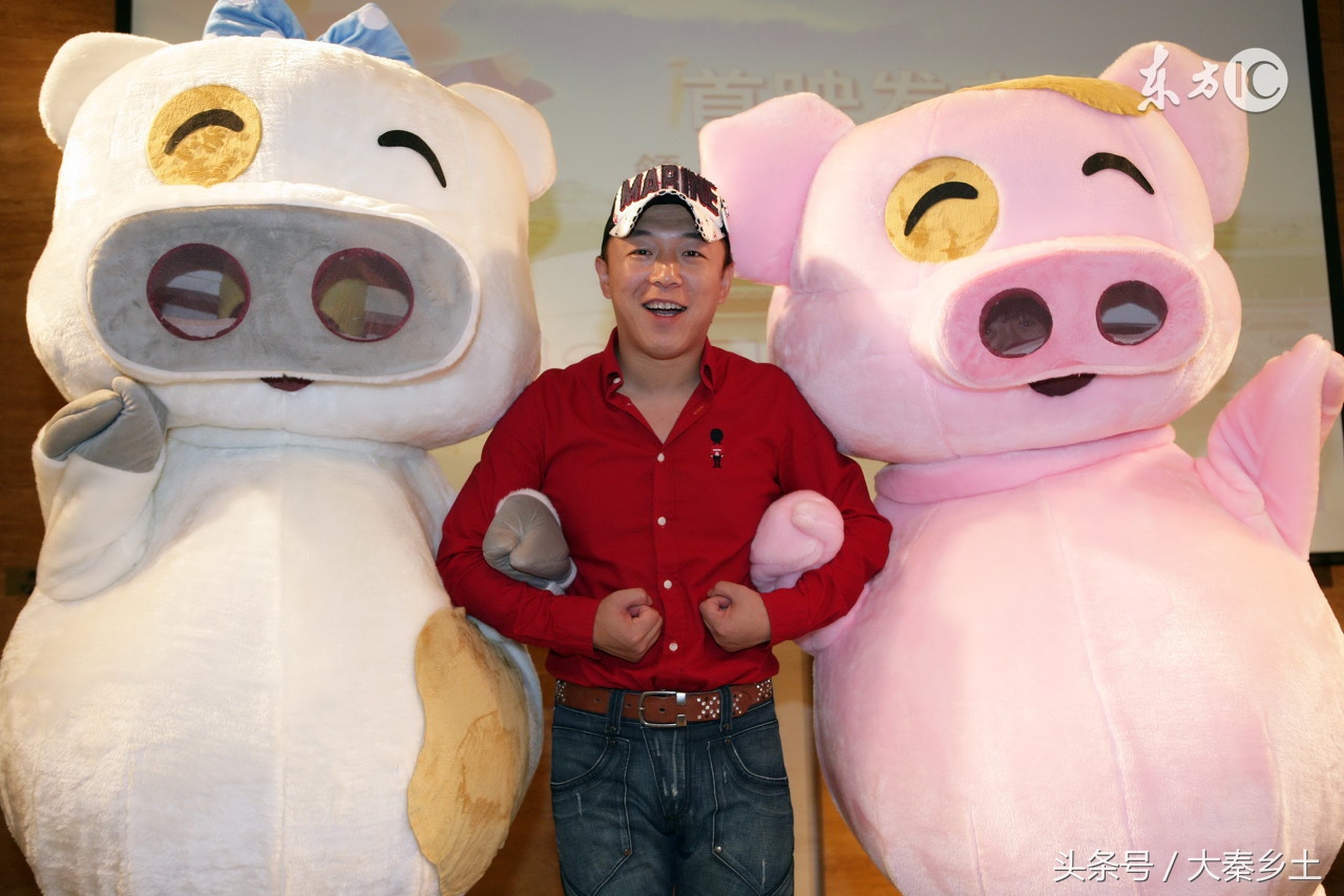 陕西家乡小吃介绍,陕西特产店的美食怎么吃