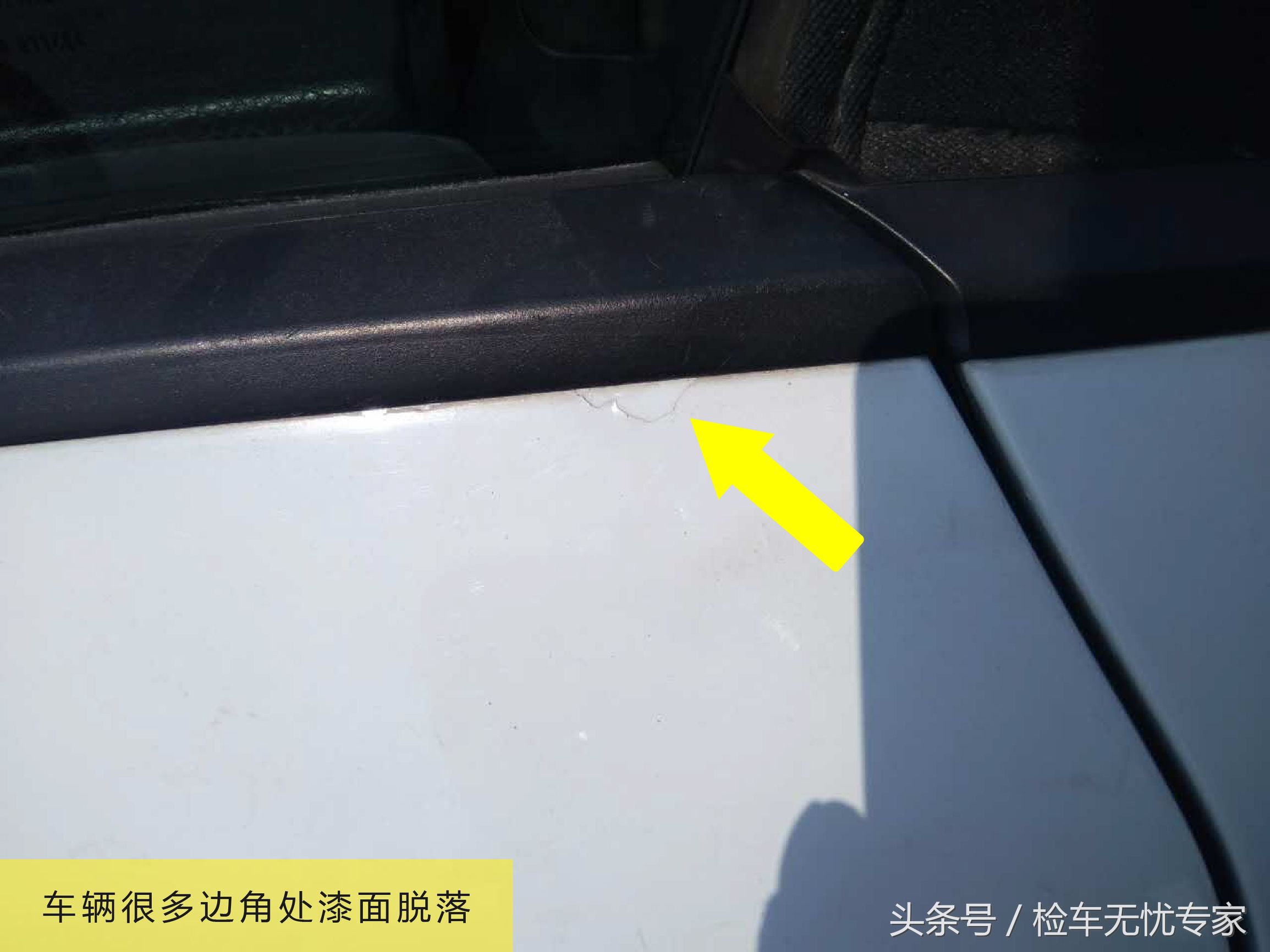 保时捷汽车黑科技神器,保时捷隐藏功能价格