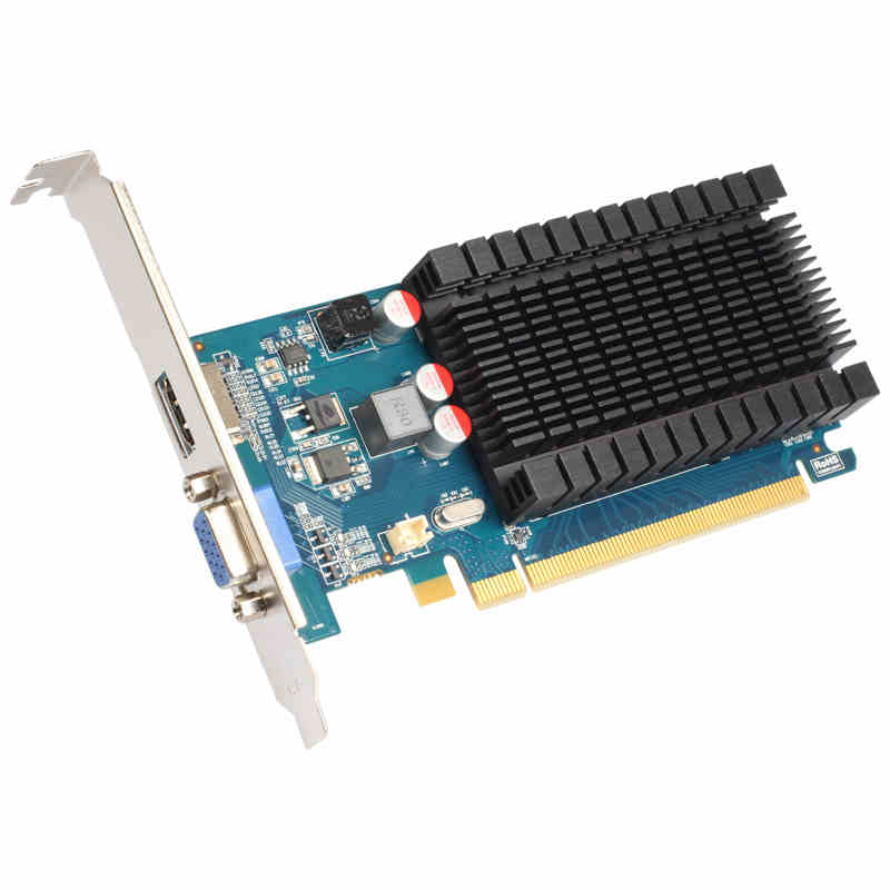 玩英雄联盟最具性价比的主机电脑,推荐一款性价比高可以玩lol的电脑