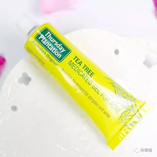 盘点最好用的祛痘神器,祛痘神器2-3天快速祛痘不留印