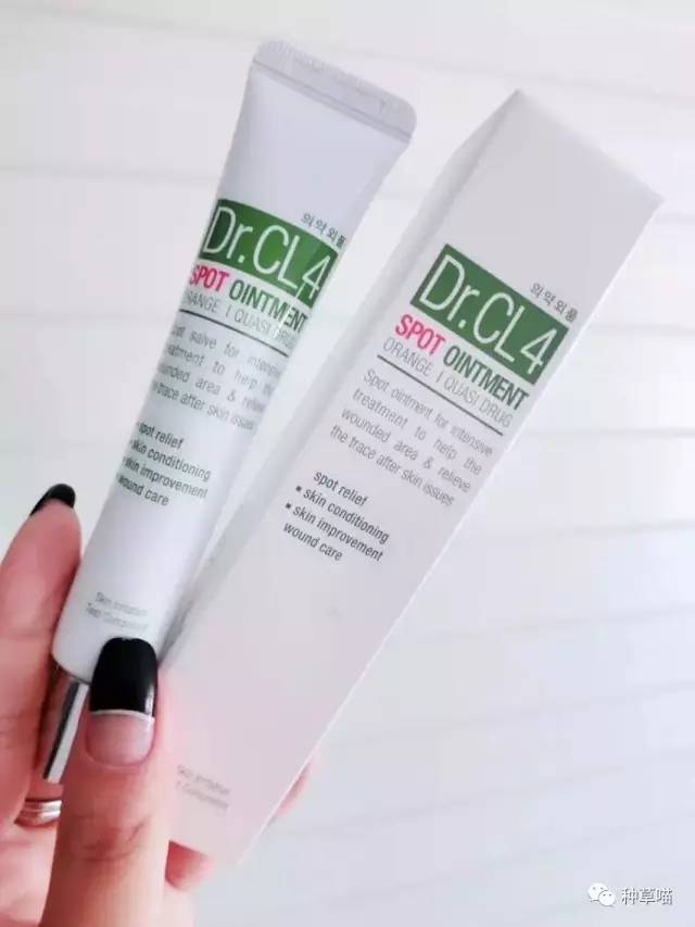 来看看这些超有效的祛痘神器,推荐特别好用的祛痘神器