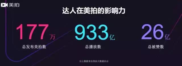 美拍真的不好吗,美拍能赚钱吗