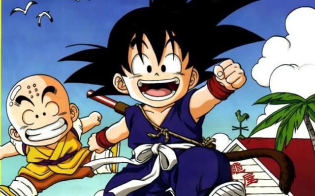 70后的童年回忆动画,我们看过的童年动画回忆