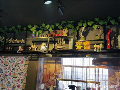 比黄焖鸡还赚钱,比黄焖鸡还要火的快餐