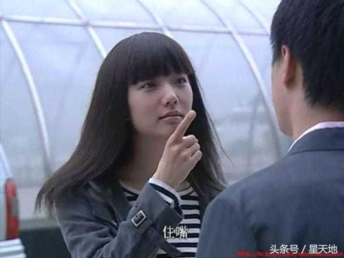 我们都要再温习这部电视剧,佟大为马伊琍李小璐文章教你如何奋斗