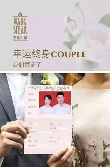 节日营销要注意哪些事项,节日营销技巧和方法