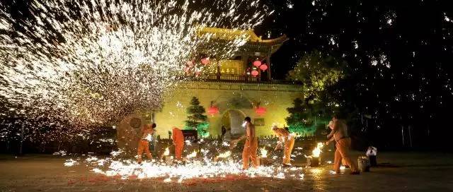 走遍中国朗读,走遍中国唯美朗诵