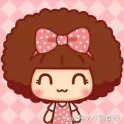 德国足球队队长拉姆,2014年足球世界杯德国队长拉姆